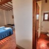 Отель Locazione turistica Il Camino, фото 11
