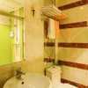 Отель Luke 88 Business Hotel Taian Dadu, фото 7