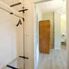 Отель B&B Della Rivetta, фото 10