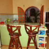 Отель El Punche de Oro-Guest House - Hostel, фото 21