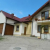 Отель Villa Kwiatowa, фото 6