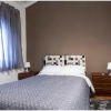 Отель Guest House - Praia do Furadouro, фото 5