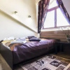 Отель Apartamenty Top Zakopane, фото 6