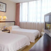 Отель Mercure Hotel Dalian-Friendship Square, фото 3