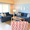 Отель Jamaica Royale T31 - 2 Br Condo, фото 1