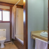 Отель Tokaanu Hotel, фото 8