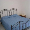 Отель B&B Il Convento, фото 3