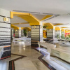 Отель Benal Beach 01 - One Bedroom, фото 6