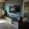 Отель Yeosu Opera Ondol Motel, фото 17