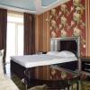 Отель Guria Palace Hotel, фото 3