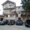 Отель Villa Sara Mostar в Мостаре