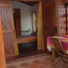 Отель Gîte Les Palmistes, фото 10