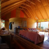 Отель Hostal Flor Del Bosque, фото 12