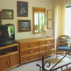 Отель Maui Kamaole M-104 - 1 Br Condo, фото 2