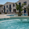 Отель Casa Vacanze Scala dei Turchi, фото 7
