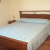 Отель Casa Vacanze Dragotto, фото 4