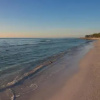 Отель Beach View Condos, фото 7