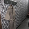 Гостиница Velvet Love Hotel, фото 10