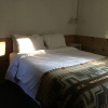 Отель McKenzie River Inn Bed & Breakfast and Cabins, фото 4