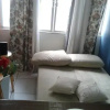 Отель Apartamento Napoli, фото 3