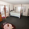 Отель Carole's Bed & Breakfast, фото 4