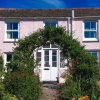 Отель Camellia Cottage, фото 1