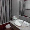 Отель Apartamentos Querol, фото 5