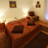 Отель Guesthouse Liska, фото 2