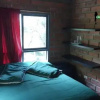 Отель Casa Del Bosque, фото 3