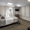 Отель Ruidoso Four-bedroom, фото 3