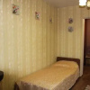 Гостиница Guest House Ksenia, фото 6