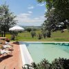 Отель B&B Terenzi Winery, фото 18