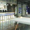 Отель Myeongdong Luxury Flat, фото 8