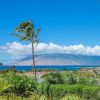 Отель Maui Kamaole #L-202, фото 17