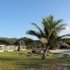 Отель Tara Beach Bungalows, фото 33