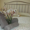 Отель B&B Casacapraia, фото 10