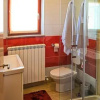 Отель B&B Tinka, фото 8