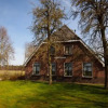 Отель Bed And Breakfast Geertruidahoeve, фото 1