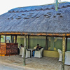 Отель Asenga Executive Lodge, фото 7