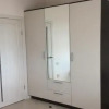 Гостиница Mini-Hotel Sandra, фото 5