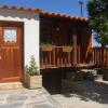 Отель Bairro do Casal - Turismo dAldeia, фото 10