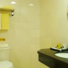 Отель Home Inn Changping Avenue, фото 4