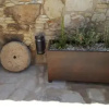 Отель Michalis Anoyia Traditional Stonehouse, фото 11