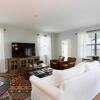 Отель The Retreat at ChampionsGate, фото 3