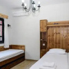 Отель Amiad Joseph Well Country Inn, фото 4