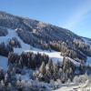 Отель Haus Hinterfürbach, фото 2