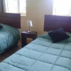 Отель Hostal Adventure, фото 5