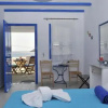 Отель Studios Antiparos Beach, фото 3