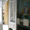Отель Orizzonte B&B, фото 10
