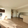 Отель Rejuvenate San Remo - WiFi, Linen, Beach 200m, Family Friendly, фото 14